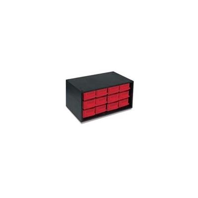 CLASIFICADOR APILABLE TAYG 12 CAJONES (348006)