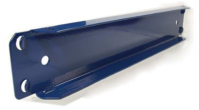 LARGUERO ESTANTERIA ATOX  ECO-4000 1000MM