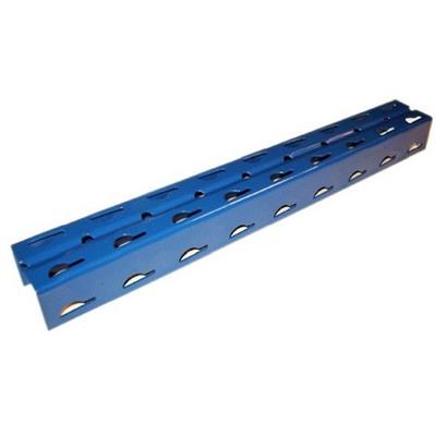 PUNTAL ESTANTERIA ATOX  ECO-4000 3M