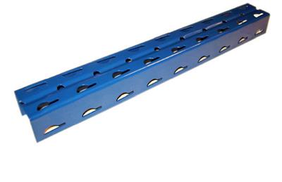 PUNTAL ESTANTERIA ATOX  ECO-4000 2,5M