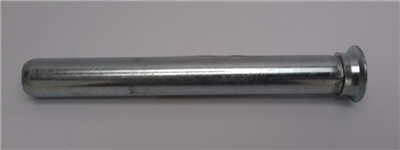 PERNO SIN MUELLE PUERTA RF. PR1
