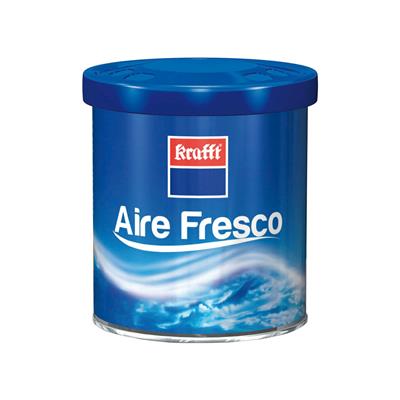AMBIENTADOR AIRE FRESCO 80GR. (17352)