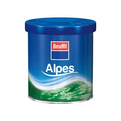 AMBIENTADOR LATA ALPES (17392)