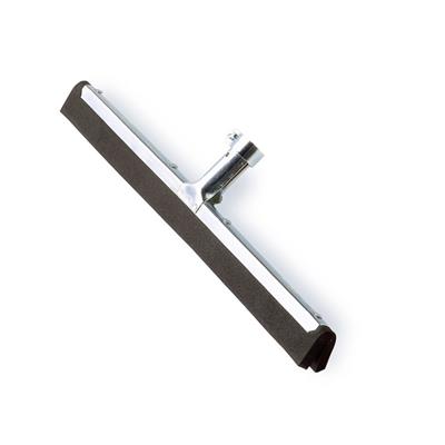 HARAGAN REFORZADO 45CM MAYA (05004)