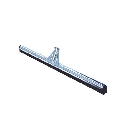 HARAGAN REFORZADO 75CM MAYA (05006)