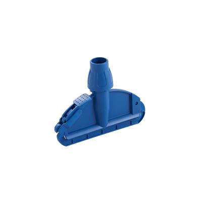 PINZA PARA FREGONA INDUSTRIAL AZUL MAYA (08014)