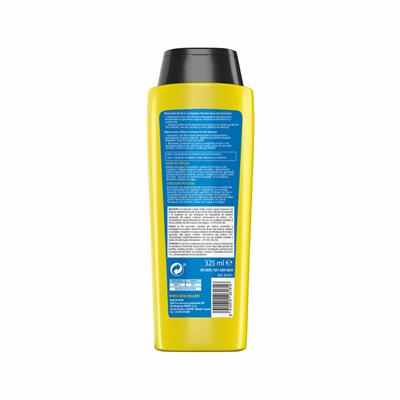 RAIN X RENOVADOR DE FAROS 325ML (26181)