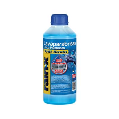 LAVAPARABRISAS ANTI-LLUVIA 1L (14124)