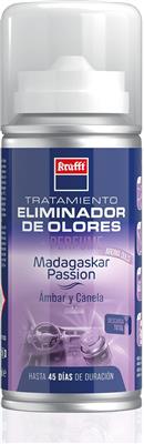 ELIMINADOR OLORES MADAGASCAR PASSION 150ML (17322)