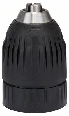 BOSCH 2.608.572.034 PORTABROCAS RAPIDO 1/2" (2-13M