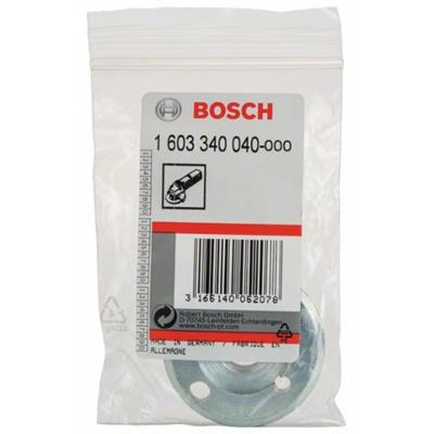BOSCH 1.603.340.040 TUERCA AMOLADORA M14