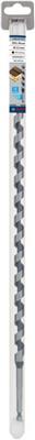 BOSCH 2.608.597.642 BROCA MADERA HELICO. Ø12X450MM