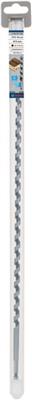 BOSCH 2.608.597.623 BROCA MADERA HELICO. Ø8X235MM