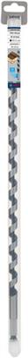 BOSCH 2.608.597.643 BROCA MADERA HELICO. Ø14X450MM