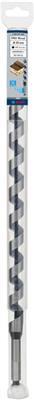 BOSCH 2.608.597.646 BROCA MADERA HELICO. Ø20X450MM