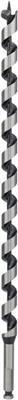 BOSCH 2.608.597.646 BROCA MADERA HELICO. Ø20X450MM