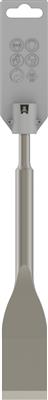 BOSCH 2.608.690.091 CINCEL PARA AZULEJOS 40X260MM