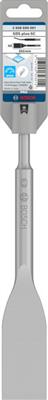BOSCH 2.608.690.091 CINCEL PARA AZULEJOS 40X260MM