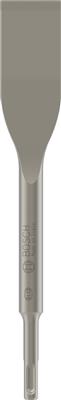 BOSCH 2.608.690.091 CINCEL PARA AZULEJOS 40X260MM