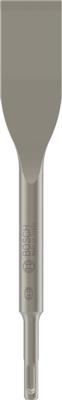 BOSCH 2.608.690.091 CINCEL PARA AZULEJOS 40X260MM