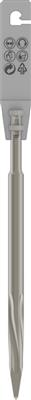BOSCH 2.609.390.576 CINCEL PUNTERO 250MM