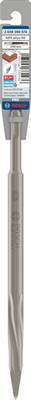 BOSCH 2.609.390.576 CINCEL PUNTERO 250MM