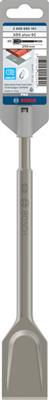 BOSCH 2.608.690.101 CINCEL PALA 40X250MM