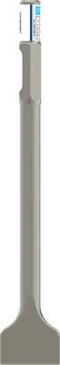 BOSCH 2.608.690.113 CINCEL PALA HEXAGONAL 75X450MM