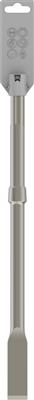 BOSCH 2.608.690.124 CINCEL PLANO SDS-MAX 25X400MM