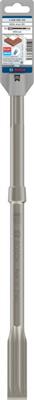 BOSCH 2.608.690.124 CINCEL PLANO SDS-MAX 25X400MM