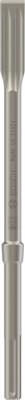 BOSCH 2.608.690.124 CINCEL PLANO SDS-MAX 25X400MM