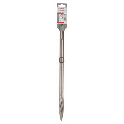BOSCH 2.608.690.167 CINCEL PUNTERO SDS-MAX 400MM