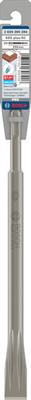 BOSCH 2.609.390.394 CINCEL PLANO 20X250MM
