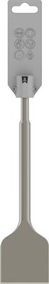 BOSCH 2.608.690.102 CINCEL PALA 60X250MM SDS-PLUS