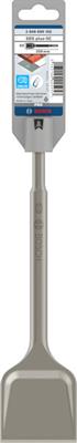 BOSCH 2.608.690.102 CINCEL PALA 60X250MM SDS-PLUS