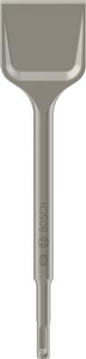 BOSCH 2.608.690.102 CINCEL PALA 60X250MM SDS-PLUS