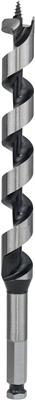 BOSCH 2.608.597.632 BROCA MADERA HELICO. Ø20X235MM