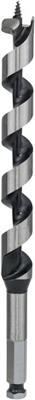 BOSCH 2.608.597.632 BROCA MADERA HELICO. Ø20X235MM