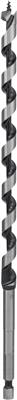 BOSCH 2.608.597.624 BROCA MADERA HELICO. Ø10X235MM