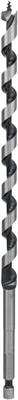 BOSCH 2.608.597.624 BROCA MADERA HELICO. Ø10X235MM