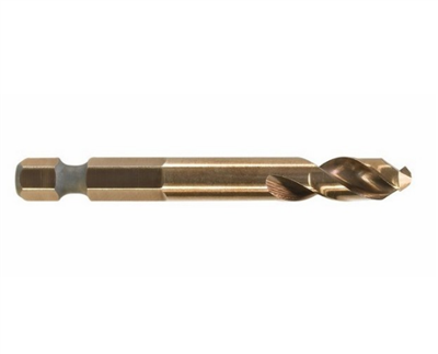 BOSCH 2.608.584.750 BROCA CENTR. HSS-CO COR. 65MM