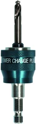 BOSCH 2.608.594.256 ADAPTADOR P. CHANGE B. CEN65MM