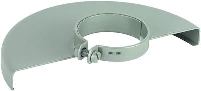 BOSCH 2.605.510.298 PROTECTOR AMOLADORA 230MM
