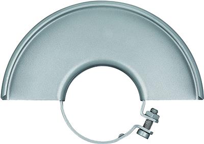 BOSCH 2.605.510.298 PROTECTOR AMOLADORA 230MM