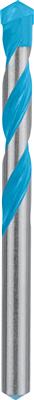 BOSCH 2.608.900.626 BROCA MULTIMATERIAL Ø10X80MM
