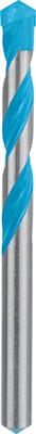 BOSCH 2.608.900.626 BROCA MULTIMATERIAL Ø10X80MM