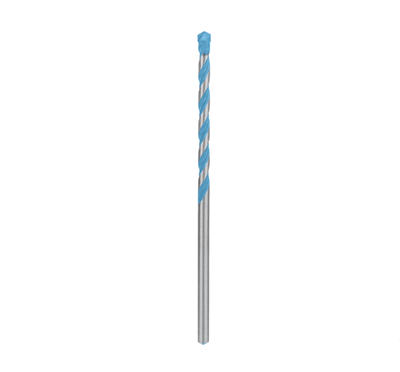 BOSCH 2.608.900.612 BROCA MULTIMATERIAL Ø6X90MM