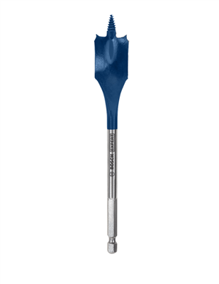 BOSCH 2.608.900.319 BROCA MADERA PALA Ø20X152MM