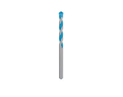 BOSCH 2.608.900.600 BROCA MULTIMATERIAL Ø3X40MM