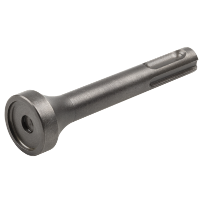 HERRAMIENTA PERCUTORA SDS-PLUS (4064000)